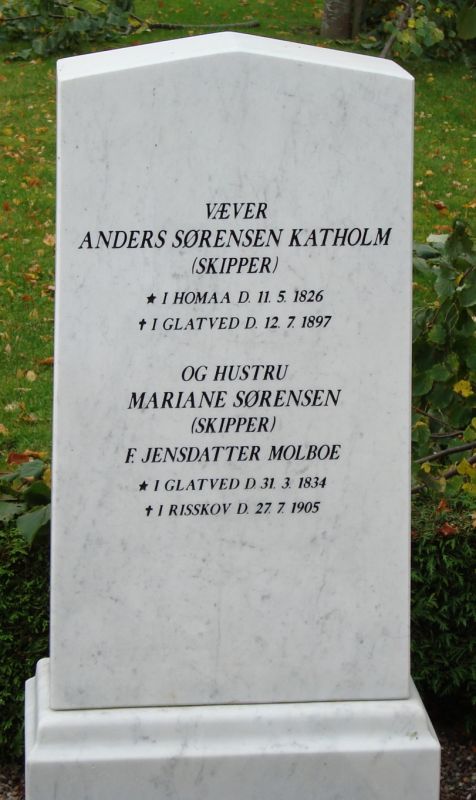 Anders Soerensen Katholm.JPG